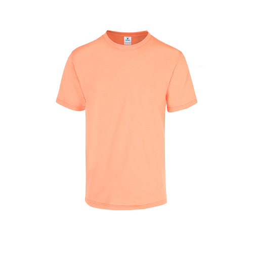 PLAYERA YAZ HEAVY CABALLERO MANGA CORTA - Vista 82